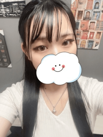 鈴木 ミア