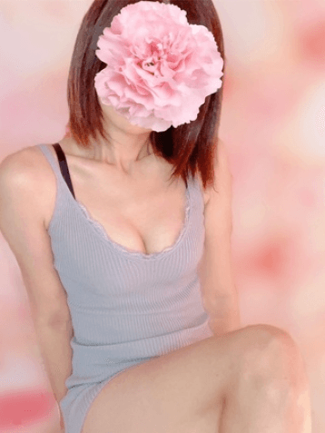 高瀬 みさき