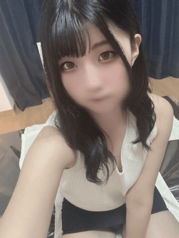 成宮 みりな