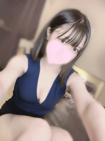 美沢 みるく