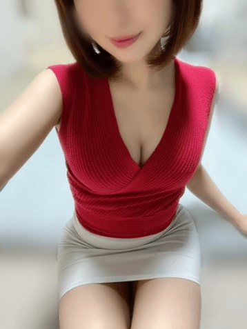 綾瀬 ミナ
