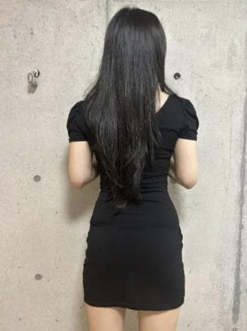 MISA
