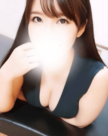    もも