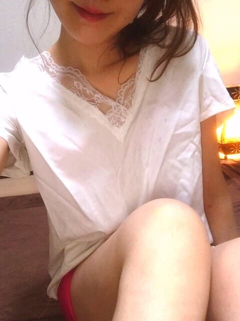 のん