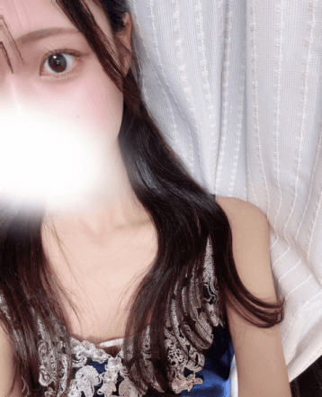 入谷 るみ