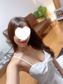 藤原 きほ