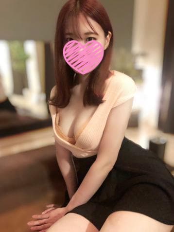 白百合 めい