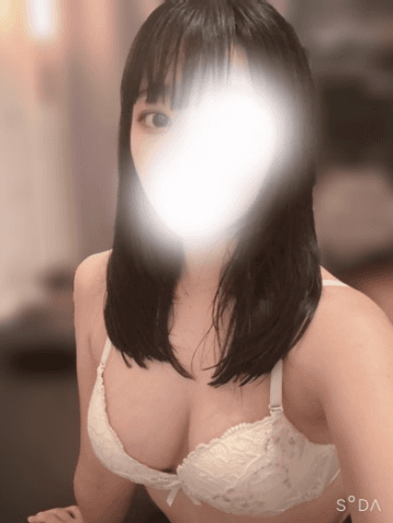 白咲 さくら