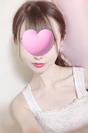 ひより