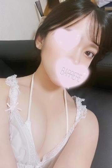 川澄 せな