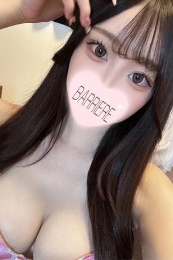 片山 まりん