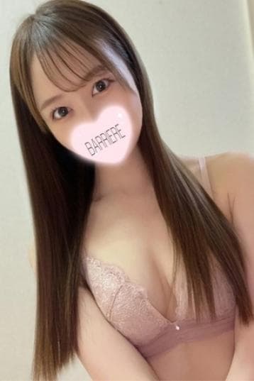 綾瀬 みらい