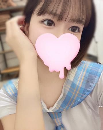 白石 すみれ