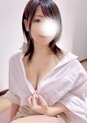 吹雪