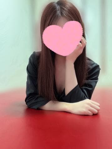 寺田 ひびき