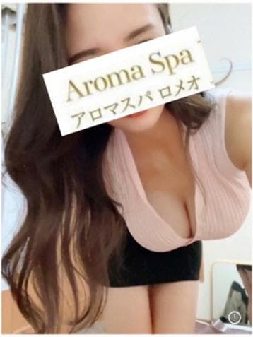 水嶋 なな