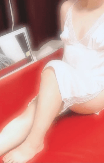 るか