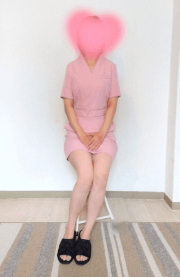 伊藤 ゆき