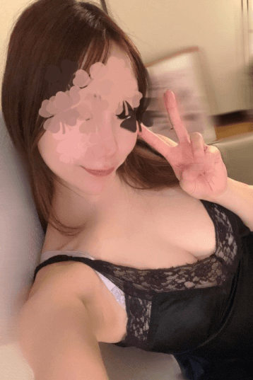 かおり