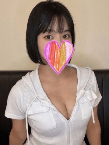 岡崎 ともみ