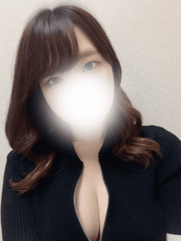 泉 あずさ