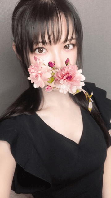 奥野 ゆめ