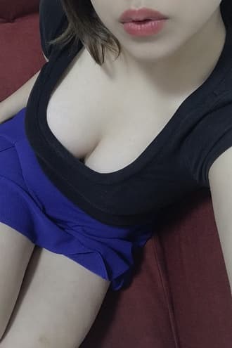 島崎 ふみ