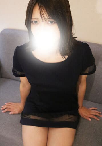 葵 のあ