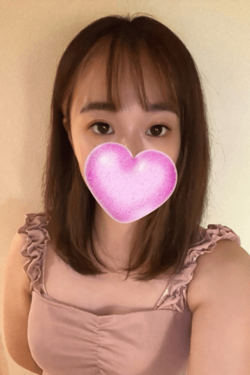 とわ