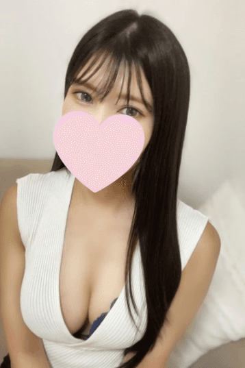 きほ