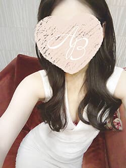 あかね