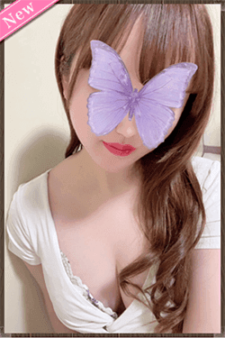 安藤 まり
