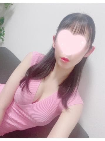 しずく