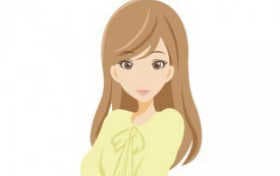    みく (40代)