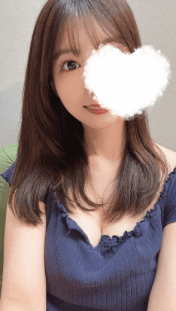 キムチ りお