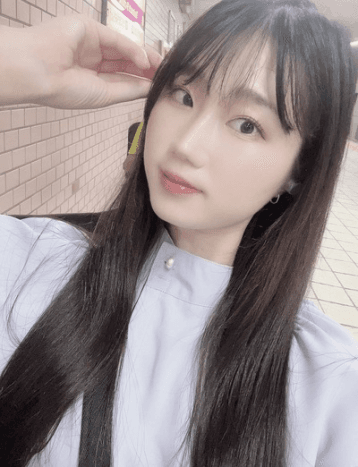 さねみ