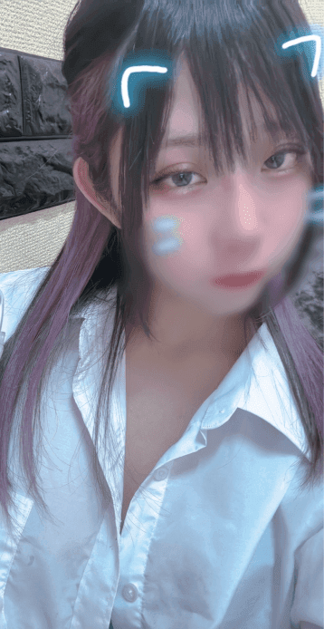 みゆ