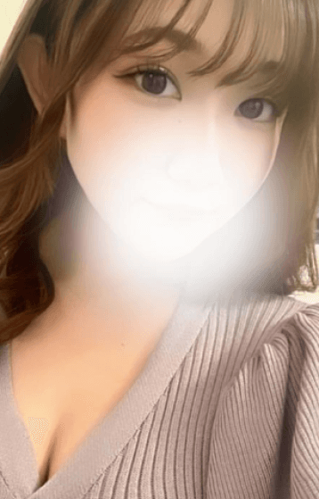 倉木 ちか