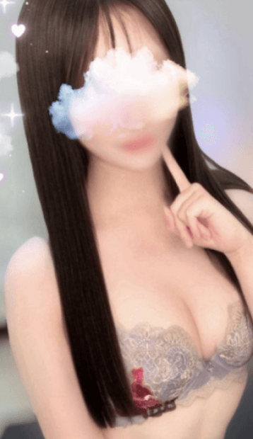 ほのぴ