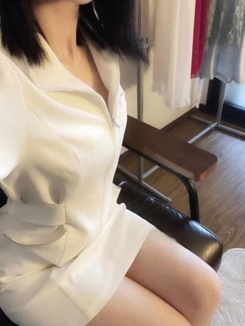 遠藤