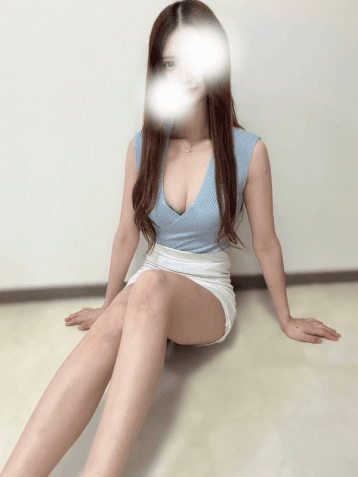 青峰 あげは