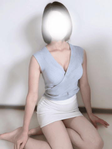 桐谷 みつき