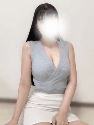 松嶋 みお