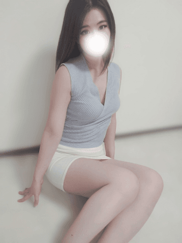 月宮 るみ