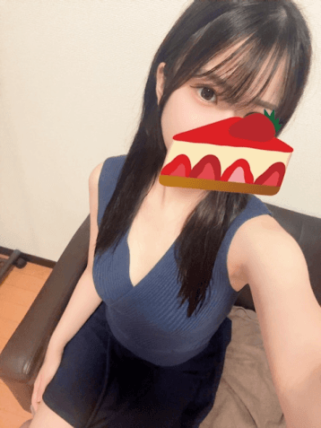 あすか