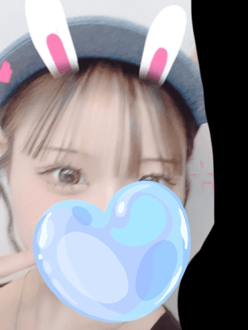 りお