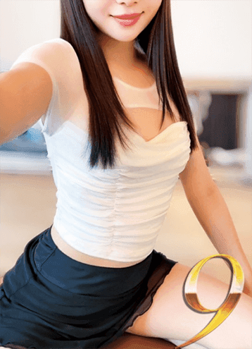 蓮水