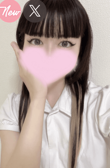 菜々