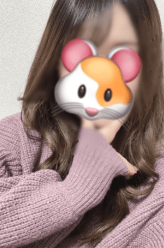ありさ