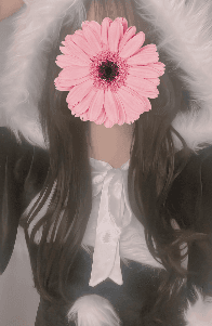 とんちき